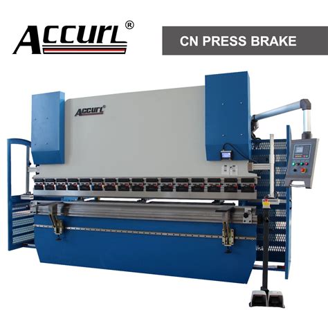 sheet metal folding press|sheet metal folding machine manufacturers.